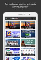 KFVS12 - Heartland News স্ক্রিনশট 3