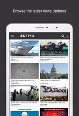 KFVS12 - Heartland News XAPK 下載