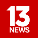 13 NEWS KOLD APK