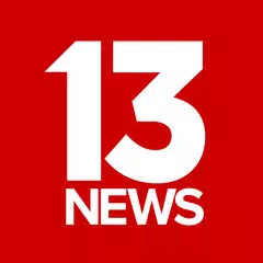 13 NEWS KOLD APK download