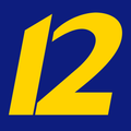 KSLA News 12