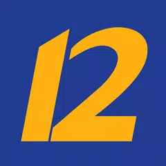 KSLA News 12 アプリダウンロード