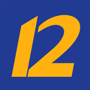 KSLA News 12 APK