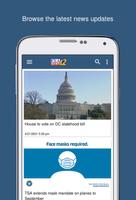 KSLA News syot layar 1