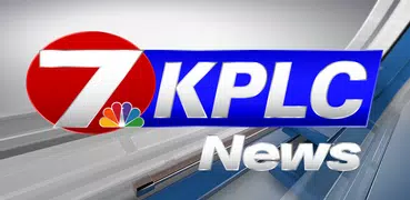 KPLC 7 News