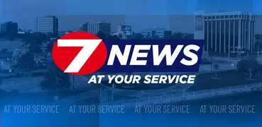 KPLC 7NEWS