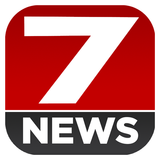 KPLC 7NEWS APK