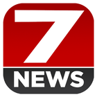 KPLC 7 News Zeichen