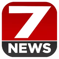 KPLC 7NEWS XAPK download