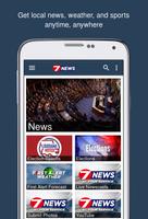 KPLC 7NEWS 포스터