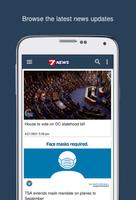 KPLC 7NEWS 截图 1