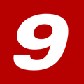 KTRE News 9