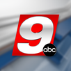 KTRE News 9 APK