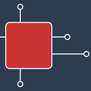 APK Learning Toolbox