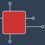 Learning Toolbox
