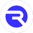 Raycon Notes アイコン