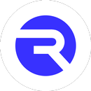 Raycon Notes APK