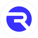 Raycon Notes