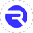 Raycon Notes APK