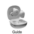 Raycon Everyday Earbuds Guide icône