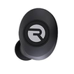 raycon earbuds