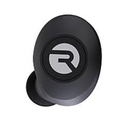 raycon earbuds-APK