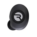 raycon earbuds APK