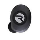 Icona raycon earbuds