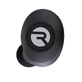 Icona raycon earbuds