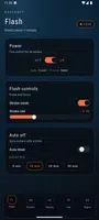 Ray Craft Flash App screenshot 1