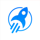 Antivirus & Phone Booster APK