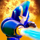 Robot Hero APK