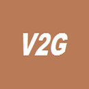 Video2Gif APK