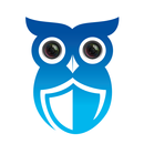 RaydinView APK