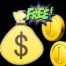 earn money from 💰 gamee prizes 💰 - guide only aplikacja