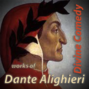 Dante Alighieri APK