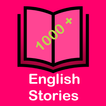 English Stories for Kids (offline)