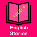 English Stories for Kids (offline) APK