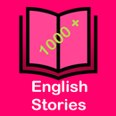 APK English Stories for Kids (offline)