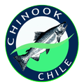 ChinookChile
