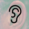 Can U Hear