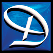 Danley Tools icon