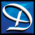 Danley Tools