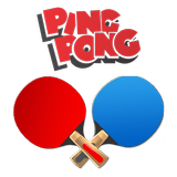 Ping Pong (Table Tennis) APK