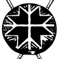 WangelenChile