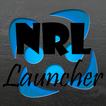 NRL Launcher