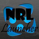 NRL Launcher APK