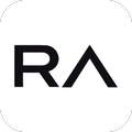 RA
