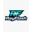 rayflash icon