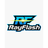 rayflash APK